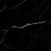 КЕРАМОГРАНИТ REALISTIK ROYAL BLACK HIGH GLOSSY 60X60 — изображение 6