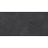 КЕРАМОГРАНИТ МАТОВЫЙ MARBLES BARCELONA NERO 60X120 5ММ MATT
