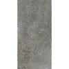 КЕРАМОГРАНИТ PTR.VIVA ANTRACITE ANT R120X120 — изображение 2