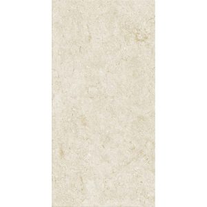 КЕРАМОГРАНИТ MOCKUP OSTUNI CREAM NAT.RET.60X120