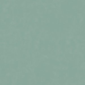 КЕРАМИЧЕСКИЙ ГРАНИТ W&S FL. RAINBOW SALVIA 120X120