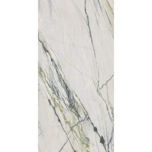 КЕРАМОГРАНИТ EPOQUE 21 CAL.BAMB.LAPP. 3D RE60X120