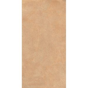 КЕРАМОГРАНИТ SENSI TERRE GRANA ROSATO GRIP 60X120 R11