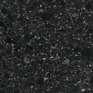 КЕРАМОГРАНИТ CHIAROSCURO DEEP NAT+RET 120X120
