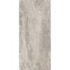КЕРАМОГРАНИТ HERITAGE CLOUD GLOSSY 6MM 120X280 R