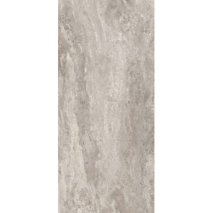 КЕРАМОГРАНИТ HERITAGE CLOUD GLOSSY 6MM 120X280 R