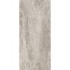 КЕРАМОГРАНИТ HERITAGE CLOUD GLOSSY 6MM 120X280 R — изображение 2