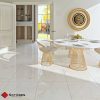 NATURAL ONYX 60Х60 ГЛЯНЦЕВЫЙ КЕРАМИЧЕСКИЙ ГРАНИТ — изображение 5