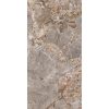 КЕРАМОГРАНИТ MARMO E PIETRA BRECCIA ARGENTUM LAPP. RETT. 60X120 — изображение 2