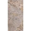 КЕРАМОГРАНИТ MARMO E PIETRA BRECCIA ARGENTUM LAPP. RETT. 60X120 — изображение 3