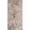 КЕРАМОГРАНИТ MARMO E PIETRA BRECCIA ARGENTUM LAPP. RETT. 60X120 — изображение 4