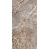 КЕРАМОГРАНИТ MARMO E PIETRA BRECCIA ARGENTUM LAPP. RETT. 60X120 — изображение 5