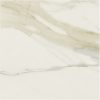 КЕРАМОГРАНИТ I CLASSICI CAL.GOLD 6MM MATTE 160X160 RE