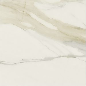 КЕРАМОГРАНИТ I CLASSICI CAL.GOLD 6MM MATTE 160X160 RE