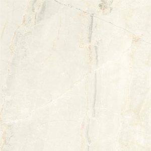 КЕРАМОГРАНИТ SYBIL IVORY RT 60X60