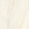 КЕРАМОГРАНИТ SYBIL IVORY RT 60X60 — изображение 3