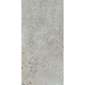 КЕРАМОГРАНИТ PIETRA VIVA GREY NAT RET  60X120