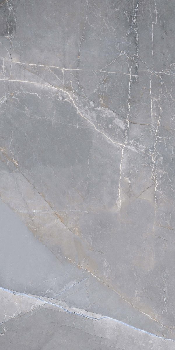 КЕРАМОГРАНИТ REALISTIK BEAUTY GREY CARVING 60X120