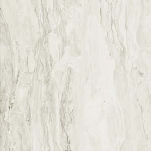 КЕРАМОГРАНИТ GEMSTONE WHITE LUX 59,5X59,5