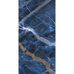 КЕРАМОГРАНИТ RHAPSODY UNIVERSE LEV RET 60X120