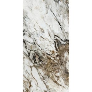КЕРАМОГРАНИТ RHAPSODY FANTASY LEV RET 60X120