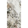 КЕРАМОГРАНИТ RHAPSODY FANTASY LEV RET 60X120 — изображение 2