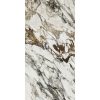 КЕРАМОГРАНИТ RHAPSODY FANTASY LEV RET 60X120 — изображение 3
