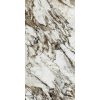 КЕРАМОГРАНИТ RHAPSODY FANTASY LEV RET 60X120 — изображение 4