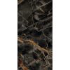 КЕРАМОГРАНИТ RHAPSODY CARAVAGGIO GOLD LEV RET 60X120