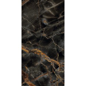 КЕРАМОГРАНИТ RHAPSODY CARAVAGGIO GOLD LEV RET 60X120