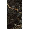 КЕРАМОГРАНИТ RHAPSODY CARAVAGGIO GOLD LEV RET 60X120 — изображение 2