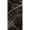 КЕРАМОГРАНИТ RHAPSODY CARAVAGGIO GOLD LEV RET 60X120 — изображение 3