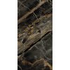 КЕРАМОГРАНИТ RHAPSODY CARAVAGGIO GOLD LEV RET 60X120 — изображение 4