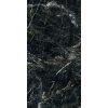 КЕРАМОГРАНИТ RHAPSODY DARK WAVE LEV RET 60X120