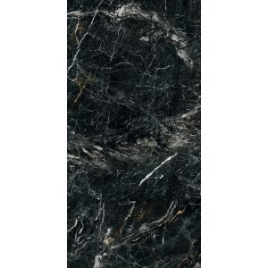 КЕРАМОГРАНИТ RHAPSODY DARK WAVE LEV RET 60X120