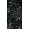 КЕРАМОГРАНИТ RHAPSODY DARK WAVE LEV RET 60X120 — изображение 4