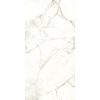 КЕРАМОГРАНИТ RHAPSODY EMOTION LEV RET 60X120