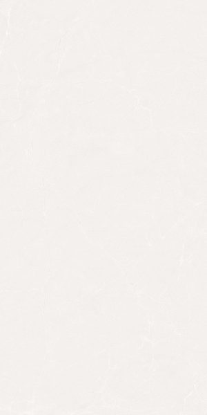 КЕРАМОГРАНИТ REALISTIK PURE BLANCO CARVING 60Х120