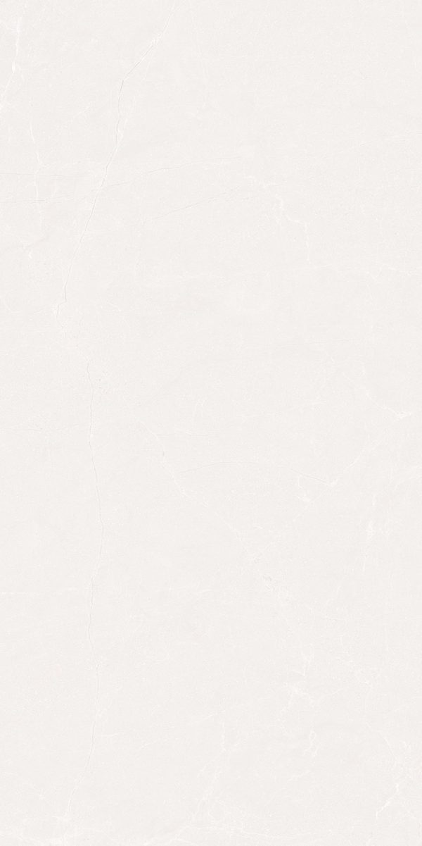 КЕРАМОГРАНИТ REALISTIK PURE BLANCO CARVING 60Х120