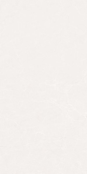 КЕРАМОГРАНИТ PURE BLANCO NEW CARVING 60Х120 (1,44)