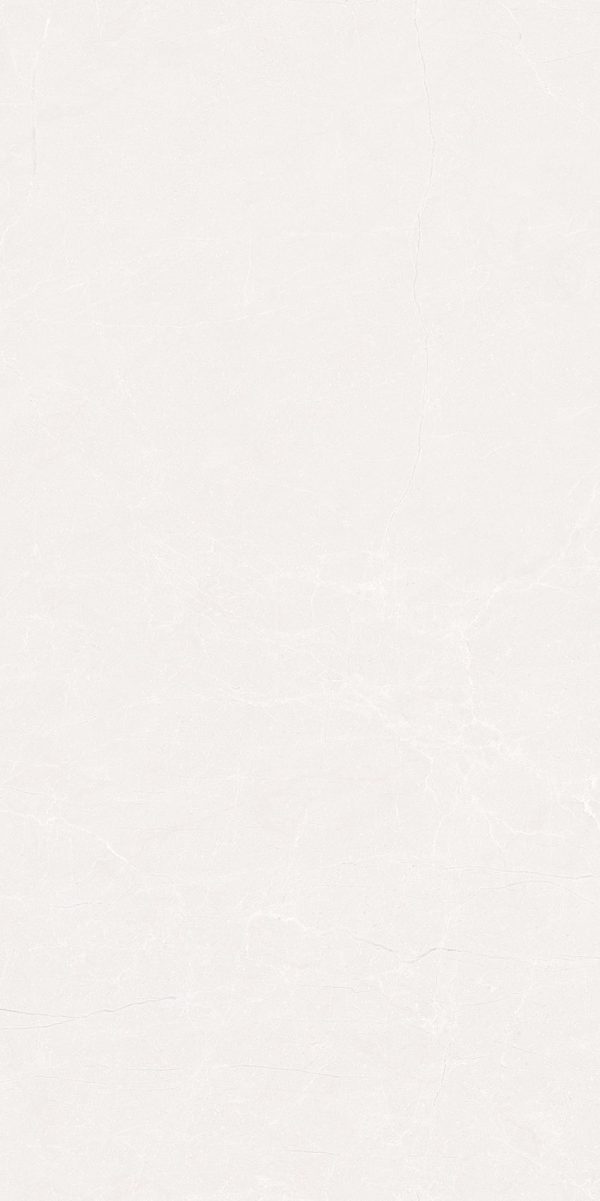КЕРАМОГРАНИТ REALISTIK PURE BLANCO CARVING 60Х120 — изображение 6