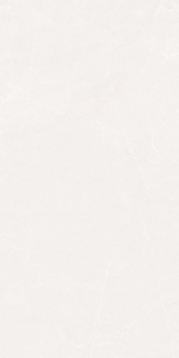 КЕРАМОГРАНИТ REALISTIK PURE BLANCO CARVING 60Х120 — изображение 5