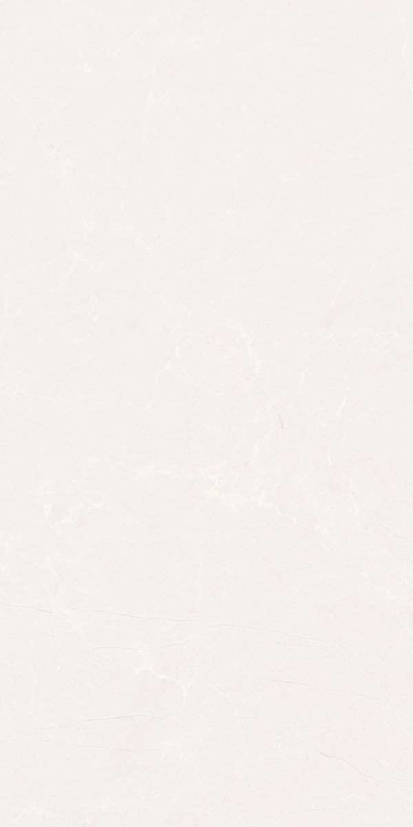 КЕРАМОГРАНИТ REALISTIK PURE BLANCO CARVING 60Х120 — изображение 3