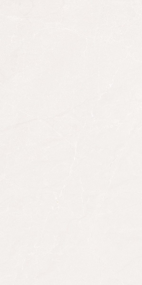 КЕРАМОГРАНИТ REALISTIK PURE BLANCO CARVING 60Х120 — изображение 2
