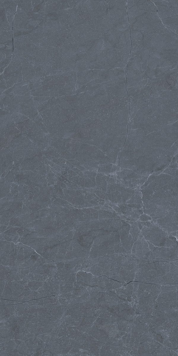 КЕРАМОГРАНИТ REALISTIK PURE NERO CARVING 60Х120