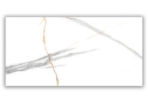 КЕРАМОГРАНИТ REALISTIK MARITACA STATUARIO AUTHENTIC 60X120
