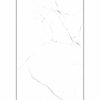 КЕРАМОГРАНИТ REALISTIK ORIENTAL WHITE 60Х120