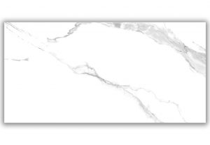 КЕРАМОГРАНИТ REALISTIK MISTRA STATUARIO 60X120