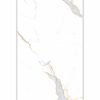 КЕРАМОГРАНИТ REALISTIK ELANA STATUARIO GOLD CARVING 60X120