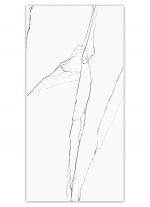 КЕРАМОГРАНИТ REALISTIK CHANCE GREY CARVING 60X120